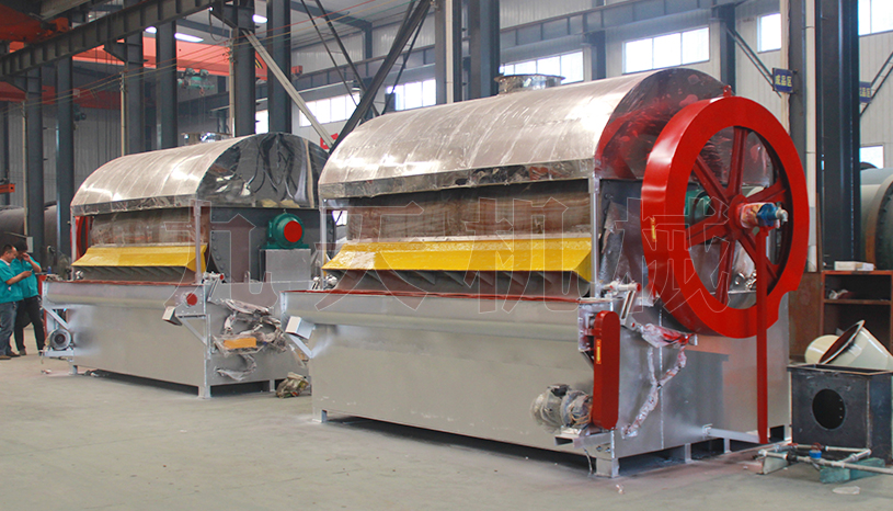 ua(chn)20fĸɬF(xin)չʾ