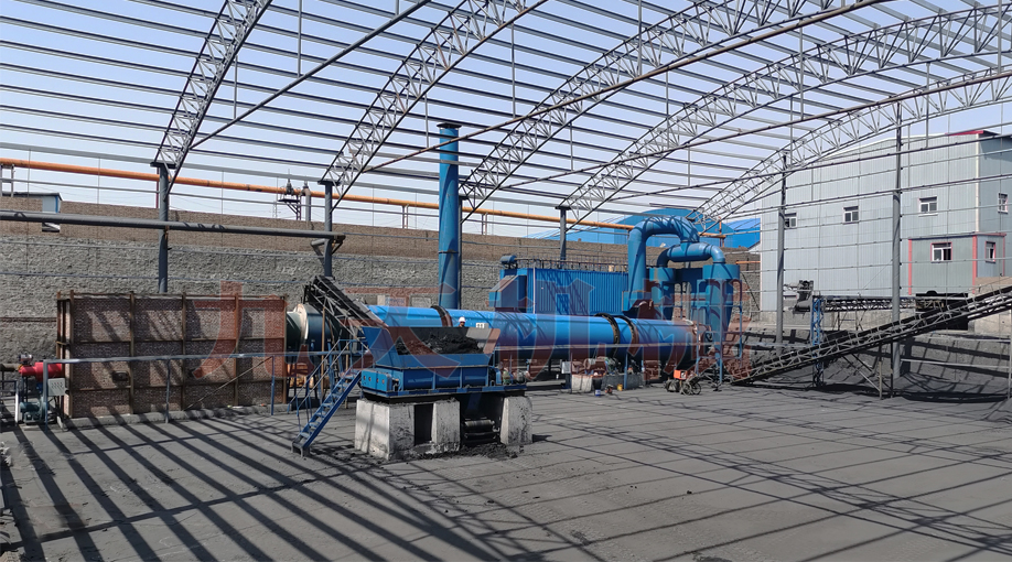 ȼ?x)⹩͵úəC(j)O(sh)DƬ