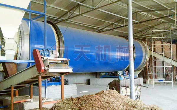 ���׽ն���ɷ����Cе�O��