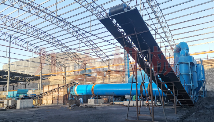 ÿС�r80��ú�����O��D