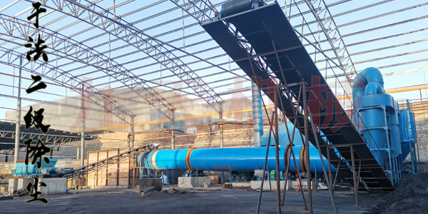 ���ú���O��