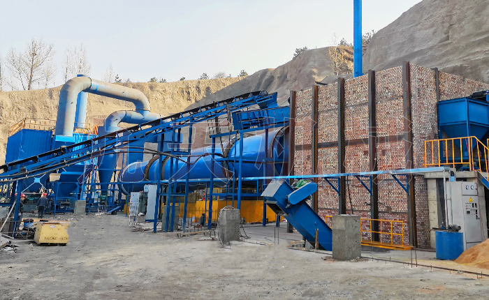 ÿС�r500��ú���əC�O��D