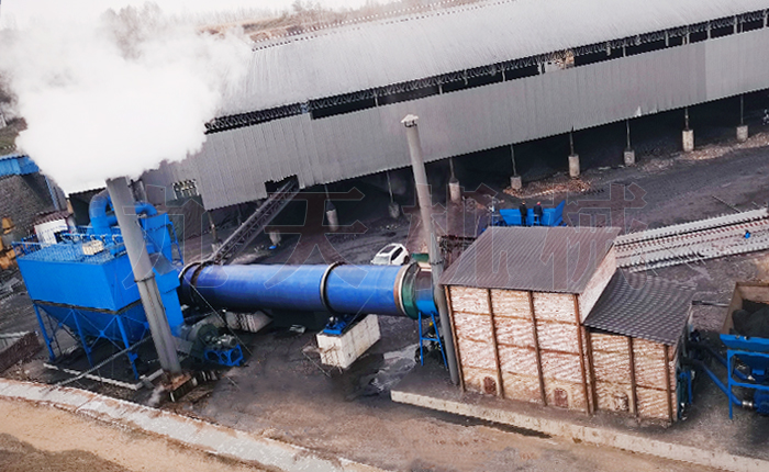 ȼú���ú���O(sh��)��F(xi��n)���D