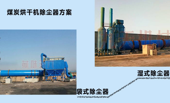 �ú�əC(j��)���ú���D