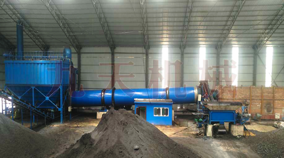 ú̿��əC�O��DƬ