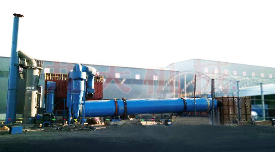 ��ú���əC�O��D