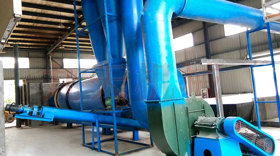 ��������əC�O��