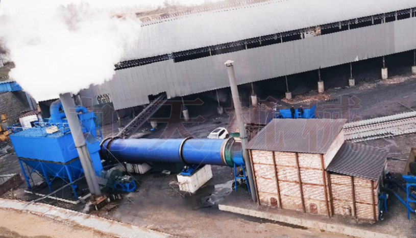 ϴ��ú��əC�O��D