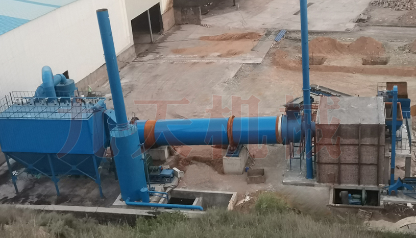 ú���ɸG�O��D