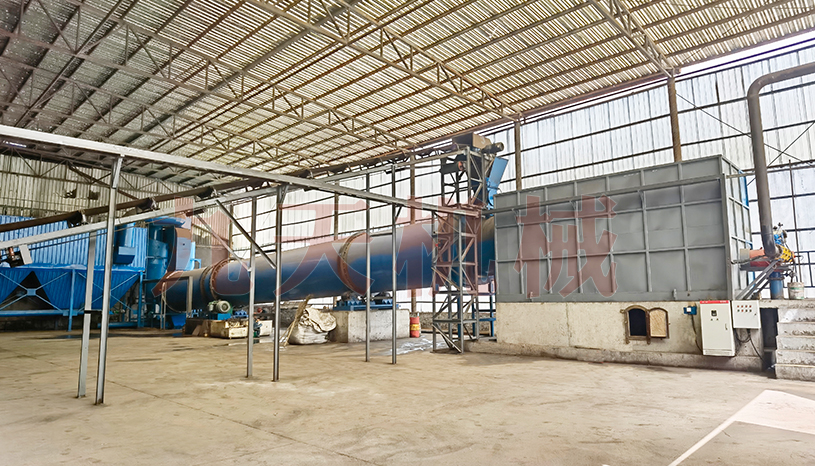 ú̿��əC�S��