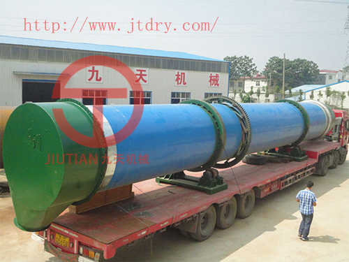 111--V|xvԴ޹˾ ծa300_.jpg