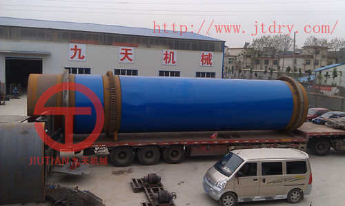 復(fù)件 IMAG0500_副本.jpg