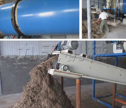 高粱秸桿烘干機九天.jpg