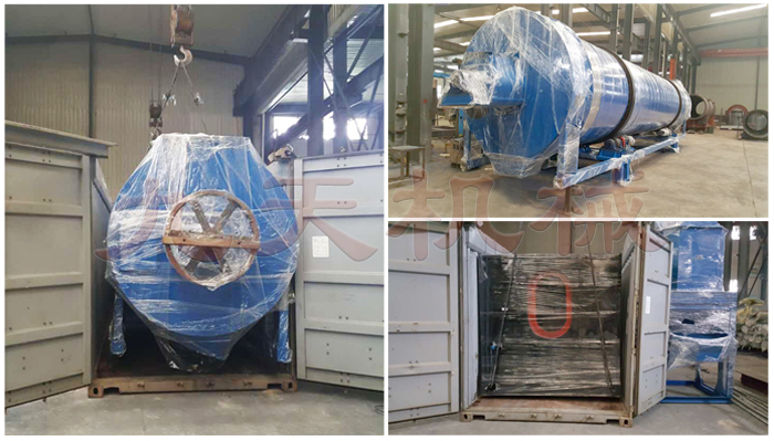 �u�S����������a��