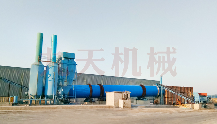 úəC(j){(dio)ԇDɽF(xin)(chng)