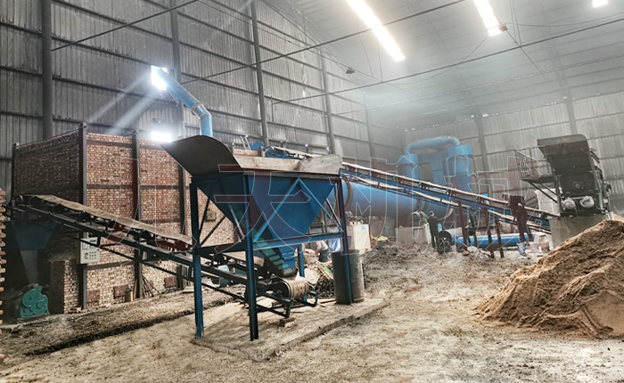 ɽ|úəC(j)O(sh)䰲bD