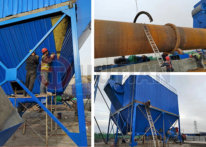 úəC(j)F(xin)(chng)DƬ