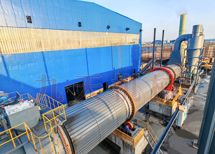 (ni)ɹúəCa(chn)F(xin)