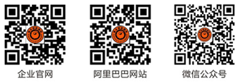 潍坊大山石化机械有限公司