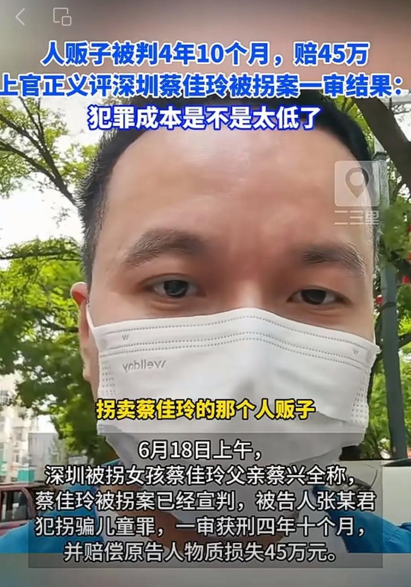 admin 第42页