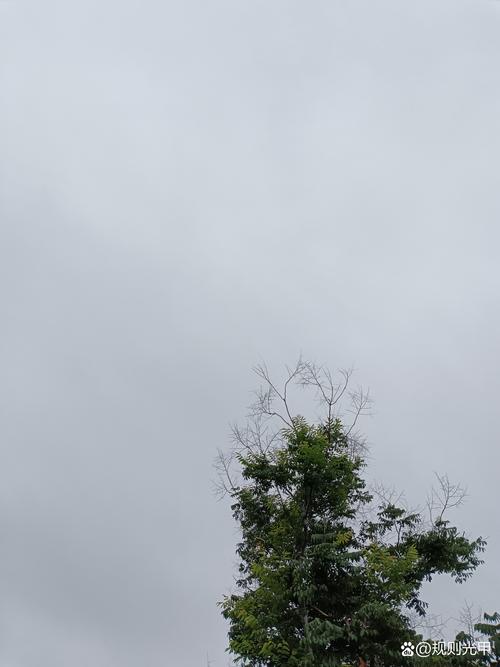 郑州今天超40度,郑州今天超40度天气